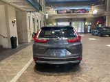 Used 2017 Honda CR-V LX image 5