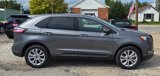 Certified 2024 Ford Edge Titanium image 4