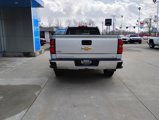 Used 2017 Chevrolet Silverado 1500 LT w/ LT Convenience Package image 6