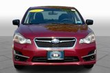 Used 2015 Subaru Impreza 2.0i image 3