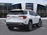 New 2025 GMC Terrain Elevation w/ Elevation Premium Package image 4