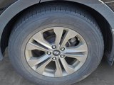 Used 2015 Hyundai Santa Fe Sport w/ Option Group 03 image 4