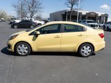 Used 2016 Kia Rio LX w/ Paint Protection Package image 4