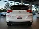 Used 2019 Hyundai Tucson Value image 4