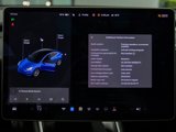 Used 2020 Tesla Model 3 Standard Range Plus image 4
