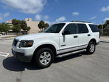 Used 2006 Ford Explorer XLS image 2