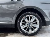 Used 2011 Ford Taurus Limited image 4
