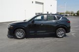 New 2025 MAZDA CX-5 AWD 2.5 S w/ Preferred Package image 5