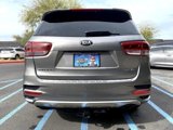 Used 2016 Kia Sorento SX image 3