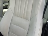 Used 2018 Honda Accord Touring image 4
