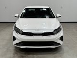 Used 2022 Kia Forte LXS w/ LXS Technology Package image 2