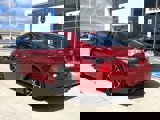 Used 2020 Toyota Camry SE image 5