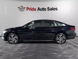 Used 2020 Volkswagen Jetta SEL image 4