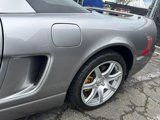 Used 2004 Acura NSX T image 6