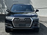Used 2017 Audi Q7 3.0T Premium Plus w/ Premium Plus Package image 2