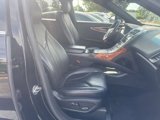Used 2016 Lincoln MKX Reserve w/ Technology Package image 4