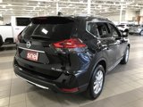 Used 2017 Nissan Rogue SL image 5