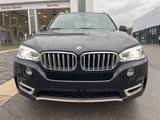 Used 2018 BMW X5 xDrive35i image 2