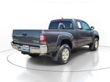 Used 2014 Toyota Tacoma PreRunner w/ SR5 Package image 4