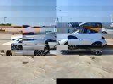 Used 2024 Hyundai Sonata SEL image 2