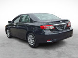 Used 2013 Toyota Corolla LE image 4