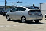 Used 2004 Toyota Prius image 5