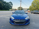 Used 2013 Hyundai Genesis 2.0T image 3