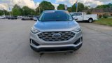 Used 2021 Ford Edge SEL w/ Convenience Package image 3