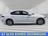Used 2022 Alfa Romeo Giulia Sprint image 3