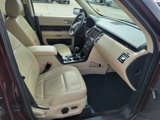 Used 2018 Ford Flex SEL w/ Equipment Group 202A image 3