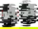 Used 2014 RAM ProMaster 1500 image 3