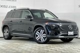 Certified 2023 Mercedes-Benz EQB 250+ image 2