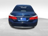 Used 2013 Honda Accord EX image 4