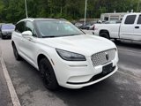 Used 2022 Lincoln Corsair Reserve image 3