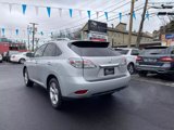 Used 2012 Lexus RX 350 AWD image 6