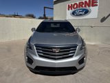 Used 2019 Cadillac XT5 FWD image 2
