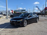 Used 2019 Honda Insight Touring image 2
