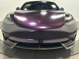 Used 2023 Tesla Model 3 Standard Range image 5