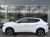 New 2025 Alfa Romeo Tonale Tributo Italiano image 3