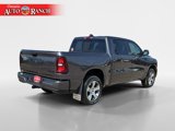 New 2025 RAM 1500 Tradesman image 5