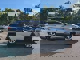 Used 2019 Toyota RAV4 XLE image 4