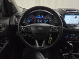 Certified 2018 Ford Escape SE w/ SE Sport Appearance Package image 4