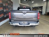 Used 2019 RAM 1500 Big Horn image 5