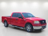 Used 2006 Ford F150 XLT image 3