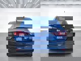 Used 2022 Chevrolet Malibu LT image 5
