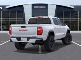 New 2024 GMC Canyon Elevation w/ Elevation Premium Package image 4