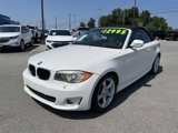Used 2012 BMW 128i Convertible image 4