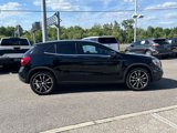 Used 2017 Mercedes-Benz GLA 250 image 2