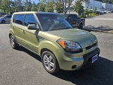 Used 2011 Kia Soul + image 5