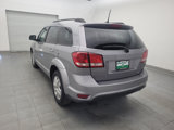 Used 2019 Dodge Journey SE w/ Connectivity Group image 5